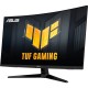 ASUS TUF Gaming VG328H1B, Gaming-Monitor