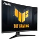 ASUS TUF Gaming VG328H1B, Gaming-Monitor