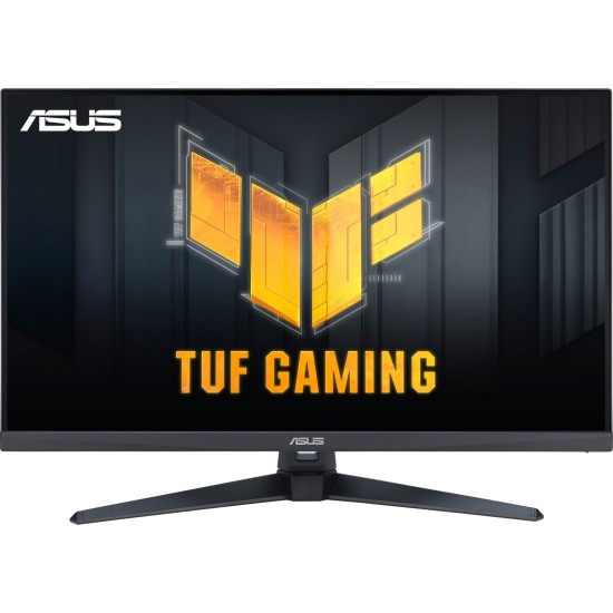 ASUS TUF Gaming VG328QA1A, Gaming-Monitor