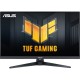 ASUS TUF Gaming VG328QA1A, Gaming-Monitor