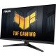 ASUS TUF Gaming VG328QA1A, Gaming-Monitor