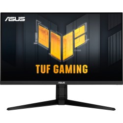ASUS TUF Gaming VG32AQL1A, Gaming-Monitor