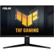 ASUS TUF Gaming VG32AQL1A, Gaming-Monitor