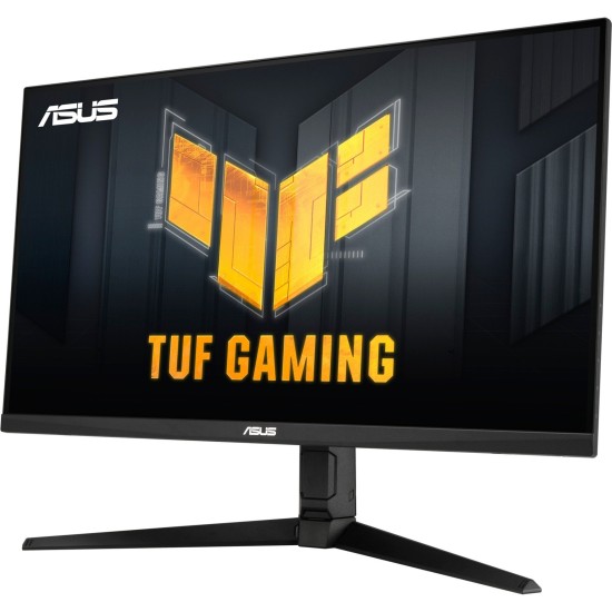 ASUS TUF Gaming VG32AQL1A, Gaming-Monitor