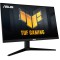 ASUS TUF Gaming VG32AQL1A, Gaming-Monitor