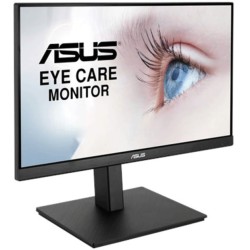 ASUS VA229QSB, Gaming-Monitor ASUS VA229QSB, Gaming-Monitor