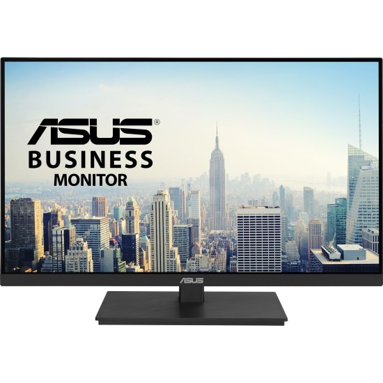 ASUS VA24ECPSN, LED-Monitor