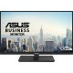 ASUS VA24ECPSN, LED-Monitor