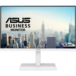 ASUS VA24EQSB-W, LED-Monitor
