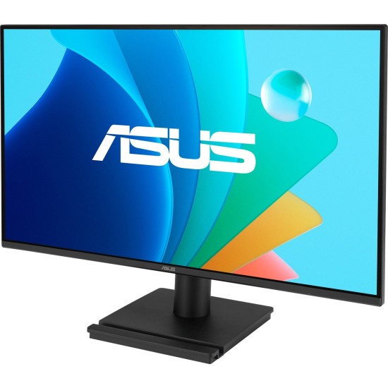ASUS VA259HGA EyeCare, Gaming-Monitor