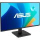 ASUS VA259HGA EyeCare, Gaming-Monitor