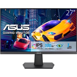 ASUS VA27EHF, LED-Monitor