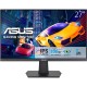 ASUS VA27EHF, LED-Monitor