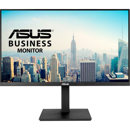 ASUS VA32UQSB, LED-Monitor