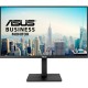 ASUS VA32UQSB, LED-Monitor