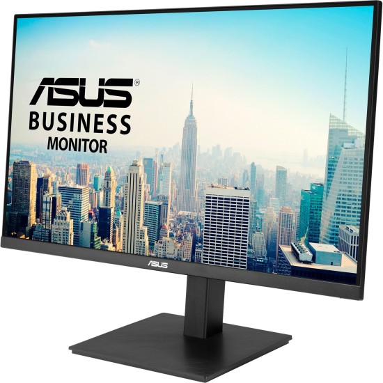 ASUS VA32UQSB, LED-Monitor