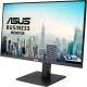 ASUS VA32UQSB, LED-Monitor