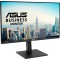 ASUS VA32UQSB, LED-Monitor