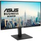 ASUS VA32UQSB, LED-Monitor