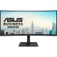 ASUS VA34VCPSR, LED-Monitor
