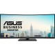 ASUS VA34VCPSR, LED-Monitor