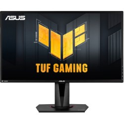 ASUS VG27AQ, Gaming-Monitor