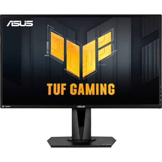 ASUS VG27AQ, Gaming-Monitor