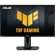ASUS VG27AQ, Gaming-Monitor