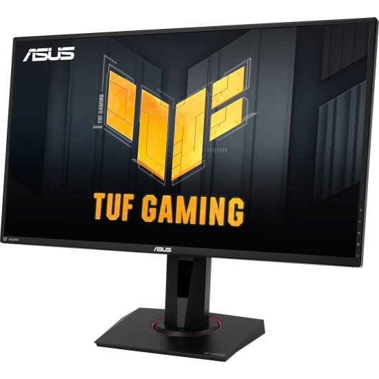 ASUS VG27AQ, Gaming-Monitor