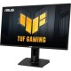 ASUS VG27AQ, Gaming-Monitor