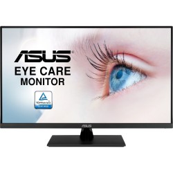 ASUS VP32AQ, LED-Monitor