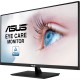 ASUS VP32AQ, LED-Monitor