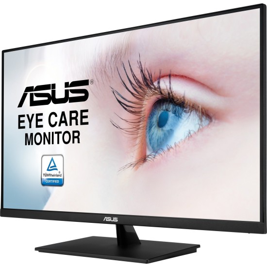 ASUS VP32UQ, LED-Monitor