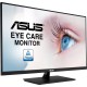 ASUS VP32UQ, LED-Monitor