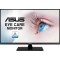 ASUS VP32UQ, LED-Monitor