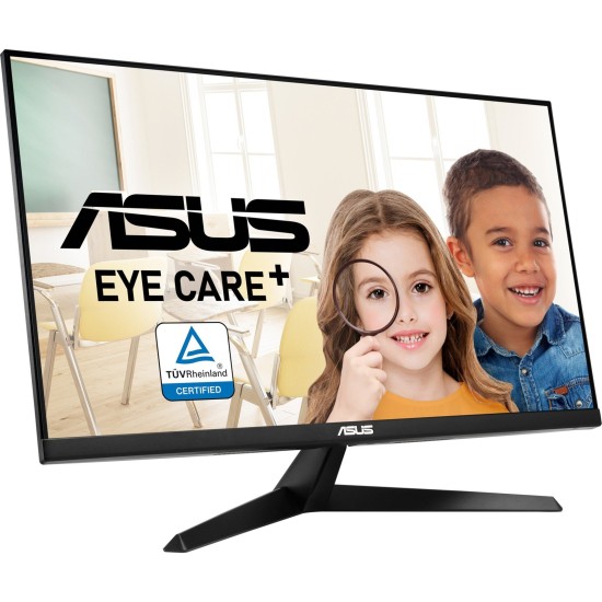 ASUS VY279HE, LED-Monitor ASUS VY279HE, LED-Monitor
