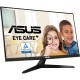 ASUS VY279HE, LED-Monitor ASUS VY279HE, LED-Monitor