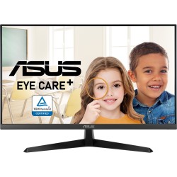 ASUS VY279HGE, Gaming-Monitor