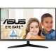 ASUS VY27UQ Eye Care , LED-Monitor