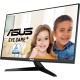 ASUS VY27UQ Eye Care , LED-Monitor
