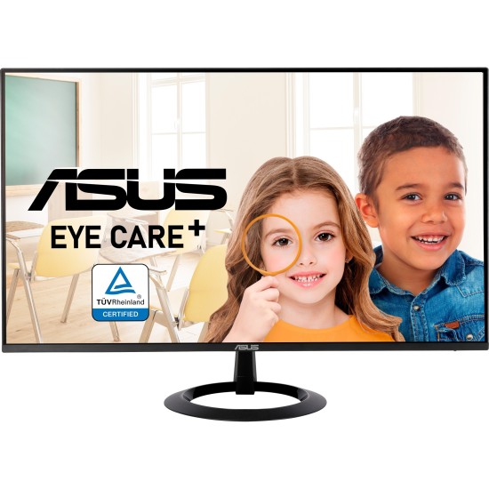 ASUS VZ27EHF, LED-Monitor