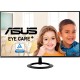 ASUS VZ27EHF, LED-Monitor
