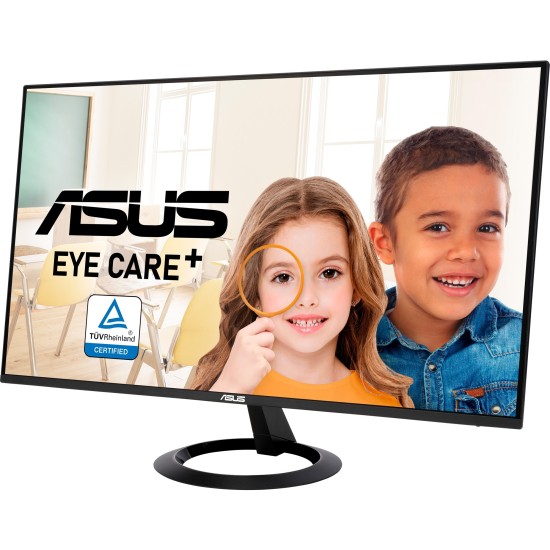 ASUS VZ27EHF, LED-Monitor
