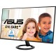ASUS VZ27EHF, LED-Monitor