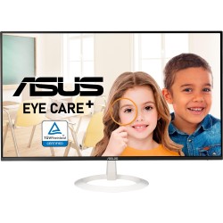 ASUS VZ27EHF-W, LED-Monitor
