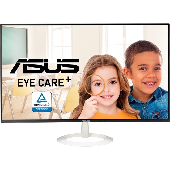 ASUS VZ27EHF-W, LED-Monitor