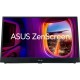 ASUS ZenScreen MB17AHG, LED-Monitor