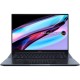 ASUS Zenbook Pro 16X OLED (UX7602VI-MY034W), Notebook