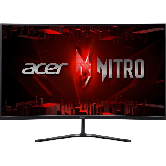 Acer Nitro ED320QRS3bmiipx, Gaming-Monitor