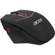 Acer Nitro, Gaming-Maus